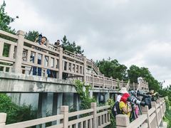 -小皓村