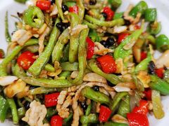 -力力豆花庄(广渠门店)