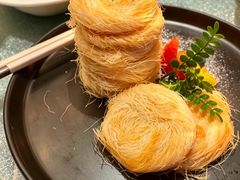 -南海渔村(珠江新城店)