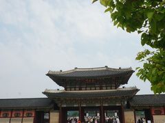 -景福宫