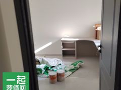 -一起装修网(集团店)