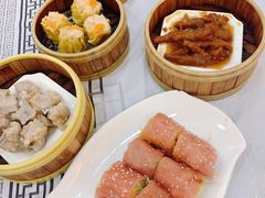 -同发大酒家