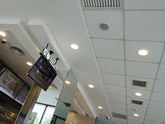 -德克士(宝龙天地店)