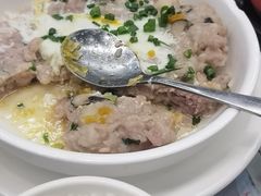 -新辉港式茶餐厅(北栅店)