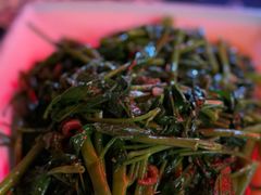 -滇道云南特色料理(康定路店)