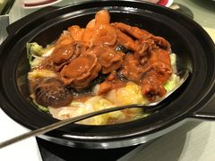 -金悦轩海鲜酒家(银河店)