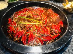 -蜀大侠火锅(寰球文化地标·总府店)