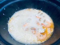 -海味当家·蒸锅海鲜(中山广场创始店)