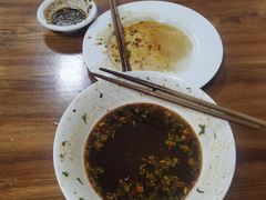 -尤素福东举院饺子馆