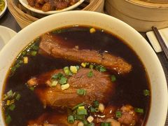 -中国厨房/台湾牛肉面