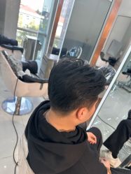 -东方麒麟·潘多拉SALON