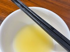 -爱家面馆(常州总店)