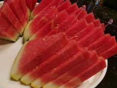 -蒋记海鲜姿造•洋房别墅(星河湾店)