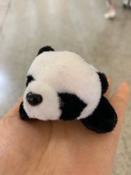 点击看大图 -Toys Idea(上海浦东国际机场店)