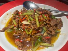 -匠熙小馆(崇文门店)