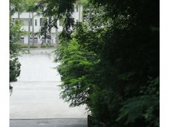 -金山公园