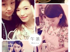 iphone_upload_pic-DIY SWEET21(升平路店)