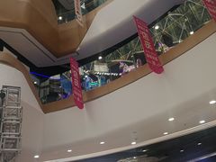 -欧亚汇集(飞跃路店)
