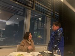 -长沙尼依格罗酒店
