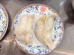 -九炉分座(个园店)