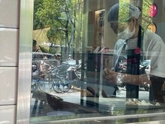 -小杨生煎(松江大学城店)