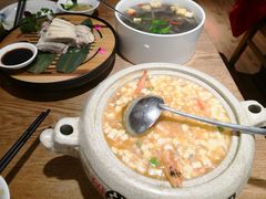 -南京人家(盛京大奥莱店)