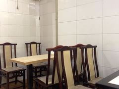 -舒蔡记生煎菜饭(云南中路店)