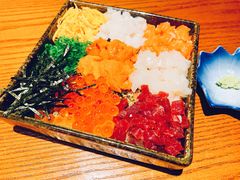 -贰捌零叁精致料理(钱湖店)