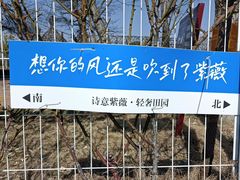 -武汉紫薇都市田园