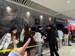 -长沙悦方ID MALL