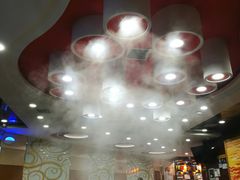 -蝎王府羊蝎子(西直门店)