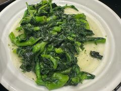-上海1号私藏菜(黄浦店)