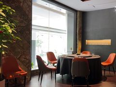 -肆月河豚·淮扬菜·湘菜(华天店)