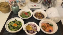 -广州安和泰医学月子会所