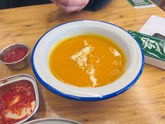 -MT麦如麦立送(五矿live店)