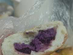 -菲律宾面包(宝发大厦店)
