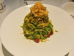 -四季民福烤鸭店(故宫店)