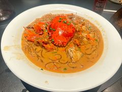 -凤凰湘语(浦东旗舰店)