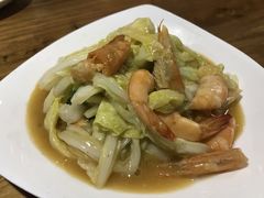 -原食日记(三里屯店)