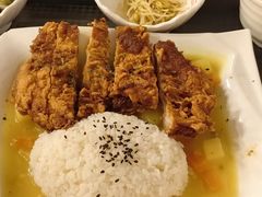 -台湾小竹(华宇广场店)