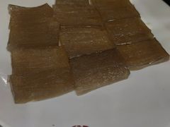 -大嫂镬仔·焖鸡煲·啫啫煲(逢源路店)