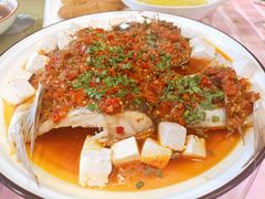 -西新饭店(城中店)