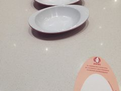 -喜家德虾仁水饺(中央大街店)