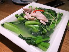 -点心传说·粤菜点心(佐阾虹湾店)