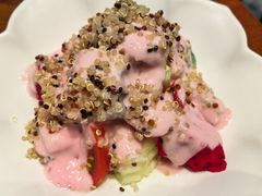 -8PINTS八品脱·日料·烧鸟·精酿小酒馆(莘庄店)