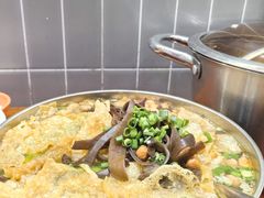 -周成芝螺蛳粉(人和店)