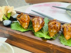 -Tomacado花厨(One ITC店)
