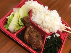 -绿野餐厅(上海动物园店)