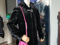 -和平大戏院(凯旋路店)