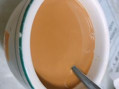 -兰芳园(尖沙咀店)